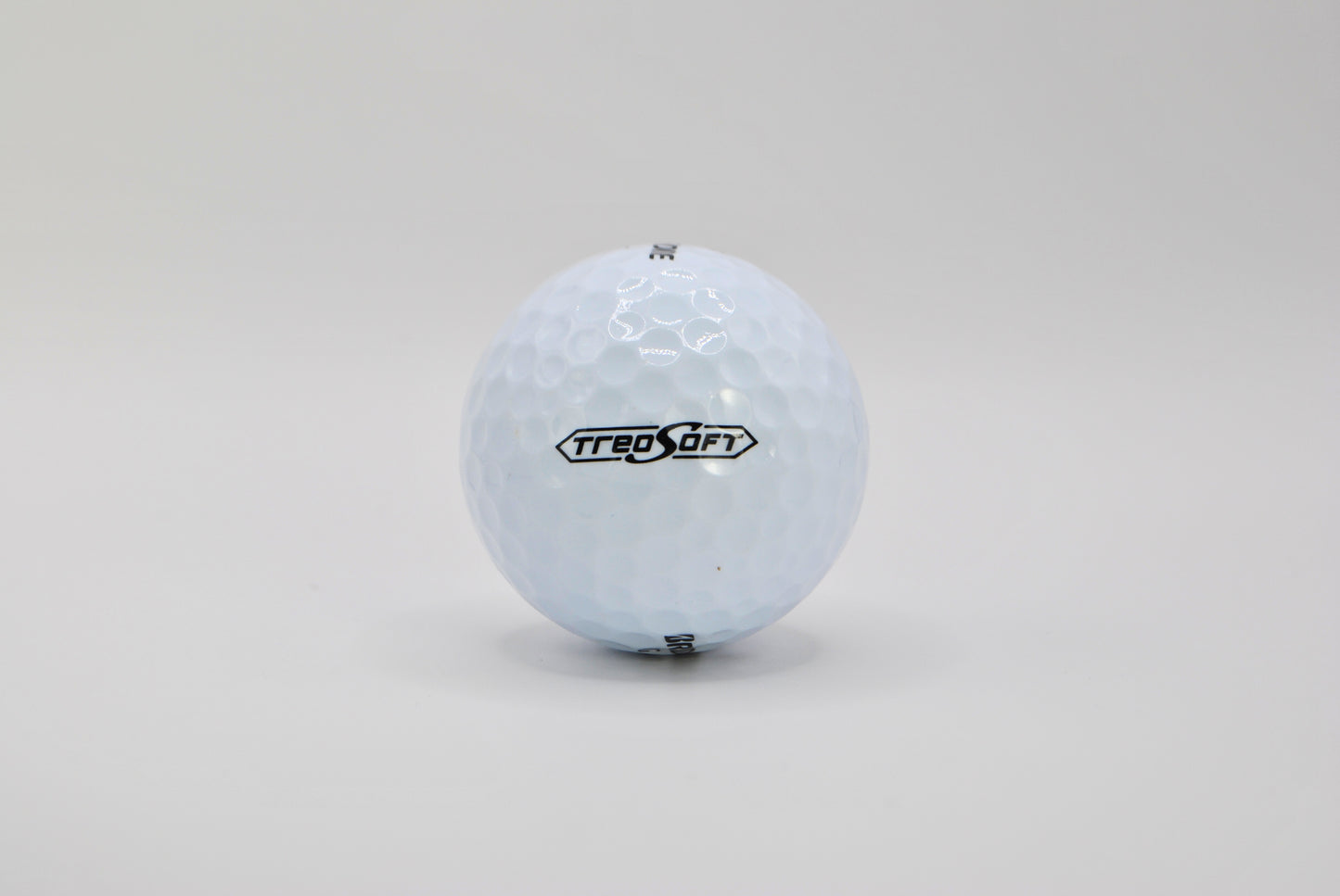 Bridgestone TreoSoft