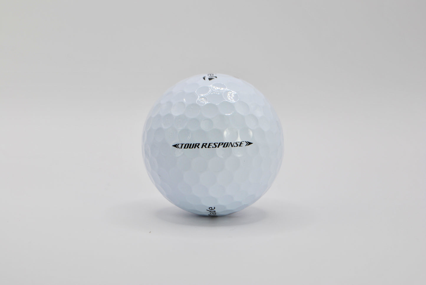 Taylormade Tour Response