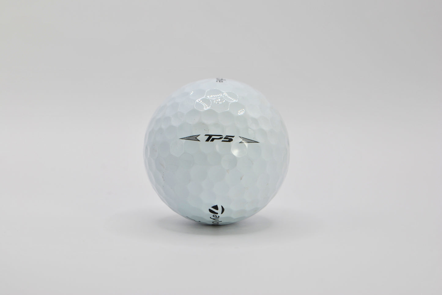 Taylormade TP5