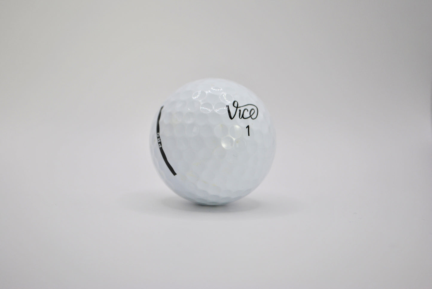 Vice Pro