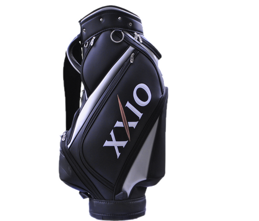 Tour Bag XX10