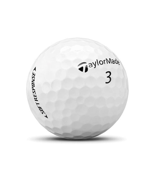 Taylormade Soft Response